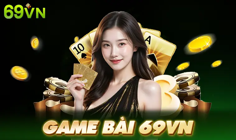 Trang chủ 39 69VN - Nhà Cái 69 VN - Địa Chỉ Cá Cược Uy Tín Số 1 Thị Trường Việt