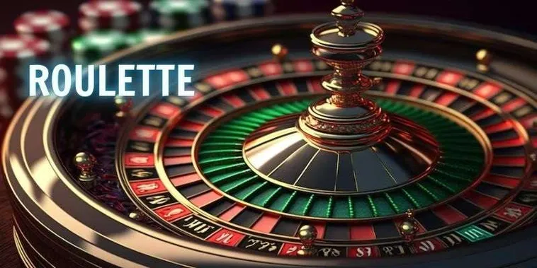 Cách Chơi Roulette Nhà Cái 69VN Thắng Lớn Bất Ngờ 2 Cách Chơi Roulette Nhà Cái 69VN Thắng Lớn Bất Ngờ