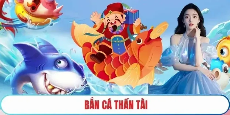 Bí Kíp Chơi Bắn Cá Thần Tài 69VN Săn Hũ Vàng Cực Đã 1 Bí Kíp Chơi Bắn Cá Thần Tài 69VN Săn Hũ Vàng Cực Đã