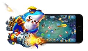 Chơi Bắn Cá Đại Chiến B52 Tại 69VN Săn Thưởng Lớn