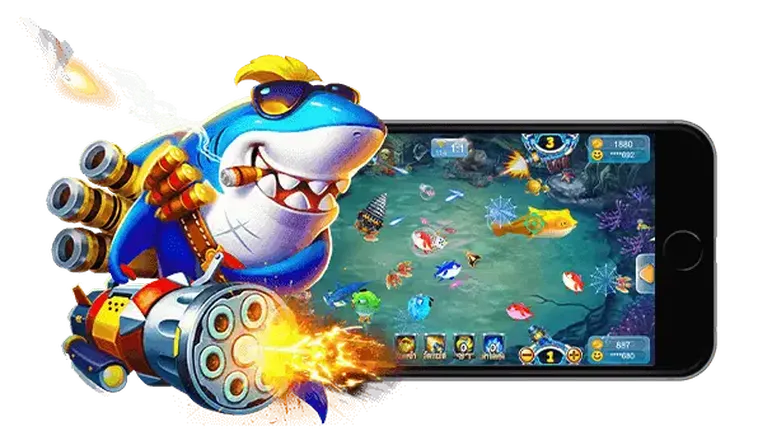 Chơi Bắn Cá Đại Chiến B52 Tại 69VN Săn Thưởng Lớn 1 Chơi Bắn Cá Đại Chiến B52 Tại 69VN Săn Thưởng Lớn