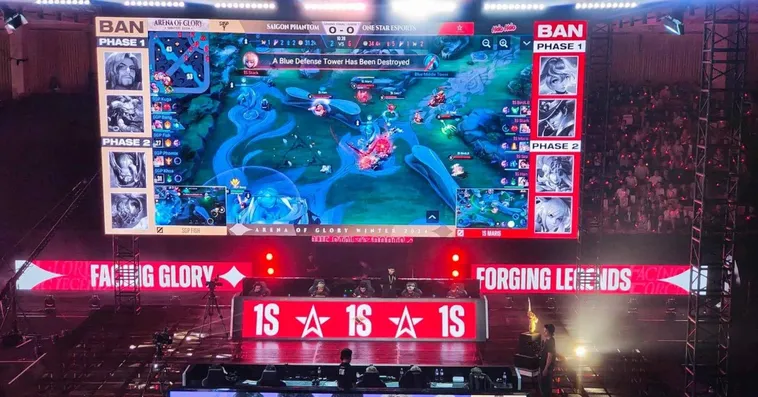 Hướng Dẫn Cách Chơi Thể Thao Điện Tử Tại 69VN Cho Tân Thủ