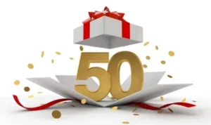 Săn Thưởng Nạp Lần 2 Tặng 50% Tại Nhà Cái 69VN