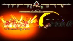 Bí Quyết Chơi Game Nhanh Cut Stone Tại 69VN Thắng Lớn