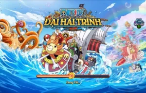 Làm Chủ Cách Chơi Bắn Cá Đại Hải Trình Tại 69VN Săn Rồng Vàng