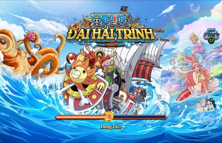 Làm Chủ Cách Chơi Bắn Cá Đại Hải Trình Tại 69VN Săn Rồng Vàng