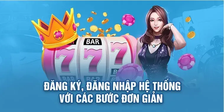 Đăng Ký 69VN Ngay Lập Tức Nhận Thưởng 100K Miễn Phí
