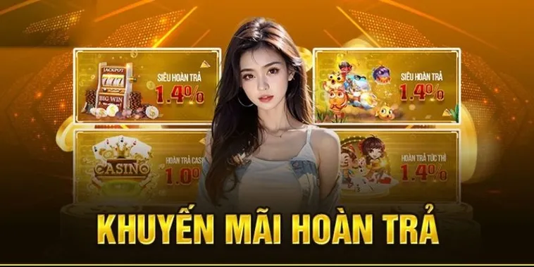 Hoàn Trả Không Giới Hạn Tại Nhà Cái 69VN Càng Chơi Càng Có Lợi 1 Hoàn Trả Không Giới Hạn Tại Nhà Cái 69VN Càng Chơi Càng Có Lợi