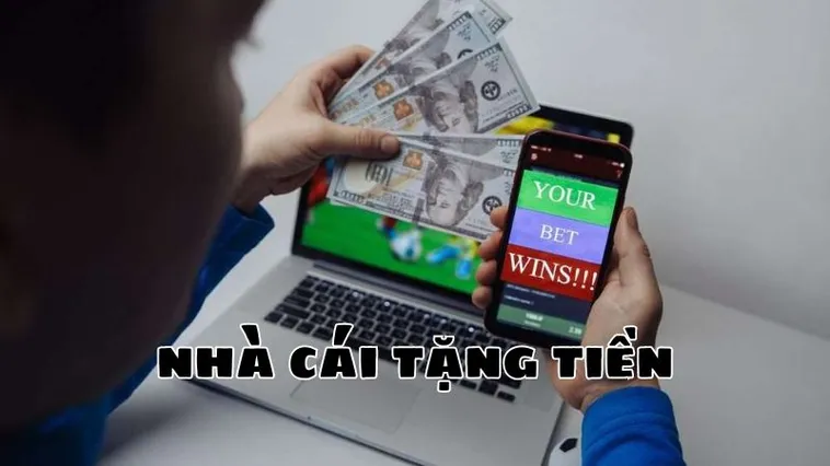 Săn Ngay Khuyến Mãi 69VN Cực Sốc Nhận Thưởng Tiền Tỷ