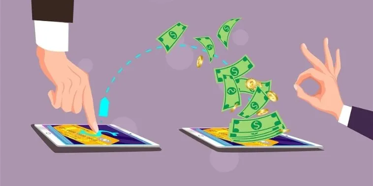 Nạp Tiền 69VN An Toàn Và Nhanh Chóng Trong Vài Giây