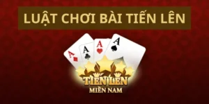 Bật Mí Cách Chơi Tiến Lên Miền Nam 69VN Thắng Chắc Trong Tay