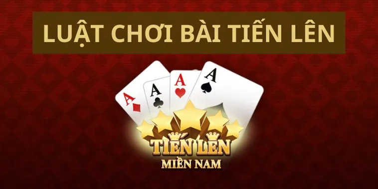 Bật Mí Cách Chơi Tiến Lên Miền Nam 69VN Thắng Chắc Trong Tay 1 Bật Mí Cách Chơi Tiến Lên Miền Nam 69VN Thắng Chắc Trong Tay