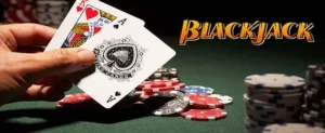 Làm Chủ Trò Chơi Blackjack Tại 69VN Với Chiến Thuật Đếm Bài