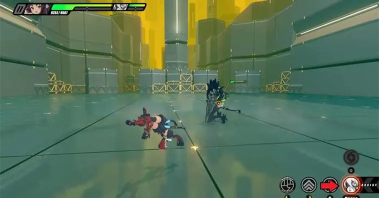 Mẹo Chơi Game Nhanh ZetX Tại 69VN Bất Bại Từ Chuyên Gia