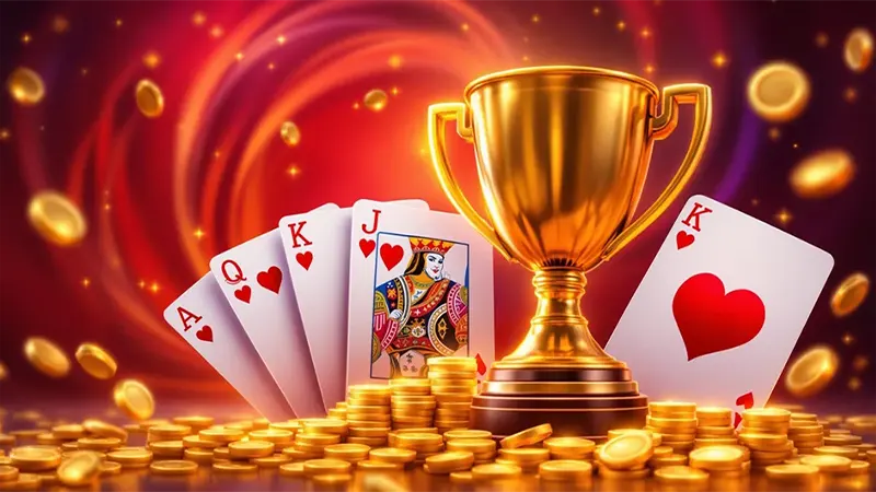 Liên Hệ 1 Liên Hệ